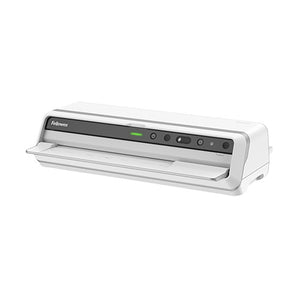 Fellowes Laminator Venus A3