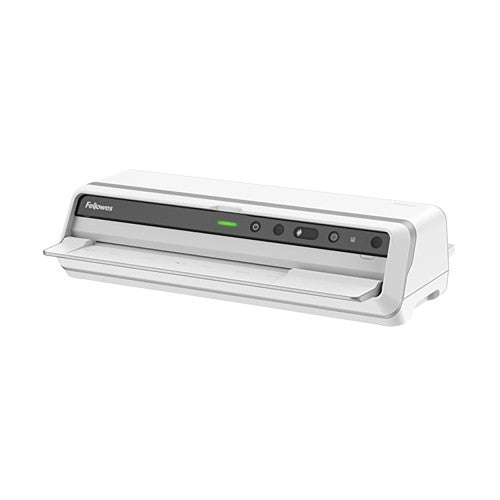 Fellowes Laminator Venus A3