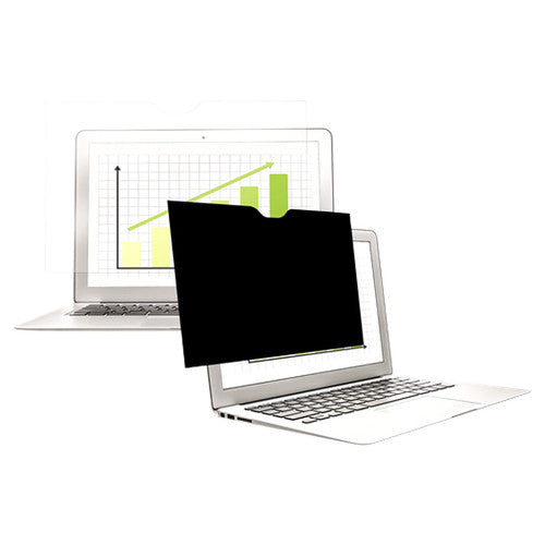 Fellowes PrivaScreen Privacy Filter for MacBook Pro 13 Inch