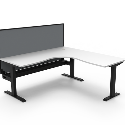 Corner Desks