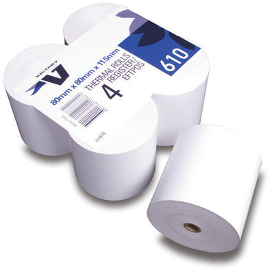Register Rolls