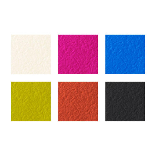 Fimo Leather-Effect Modelling Clay Tool Box