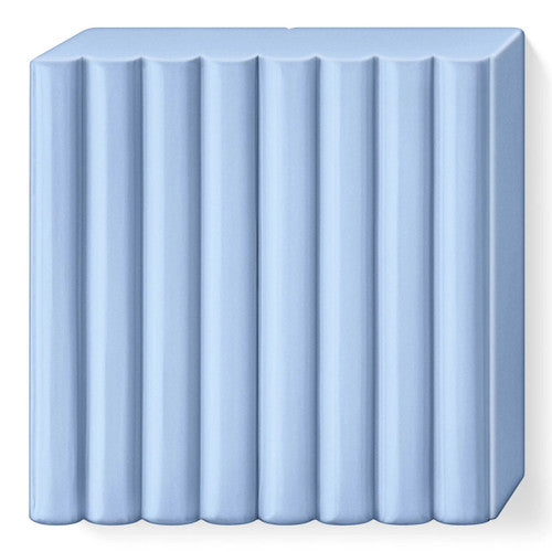 Fimo Soft Standard Block 57g Morning Breeze