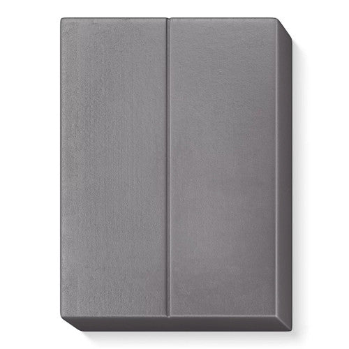 Fimo Air Basic 500g Grey