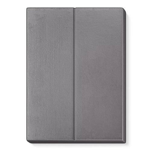 Fimo Air Basic 250g Grey