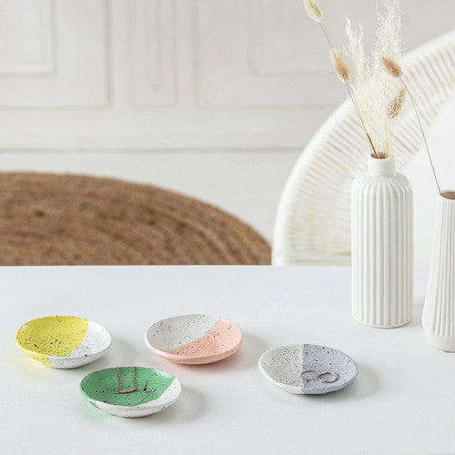 Fimo Air Basic 250g Grey