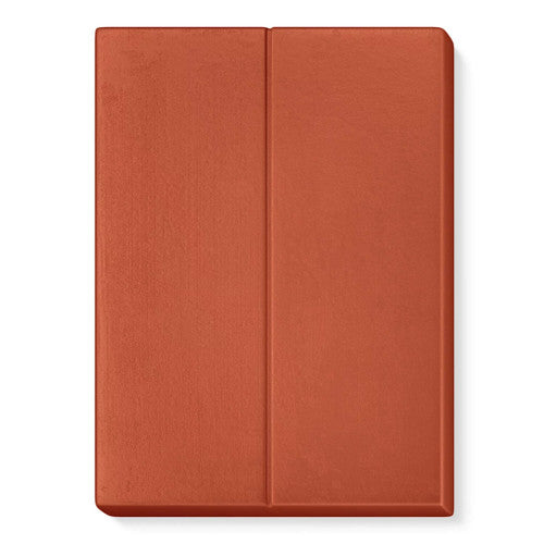 Fimo Air Basic 250g Terracotta