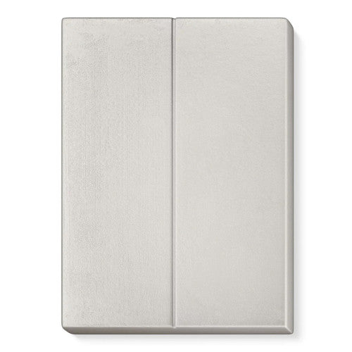 Fimo Air Basic 250g White