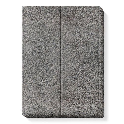 Fimo Air 350g Granite Effect