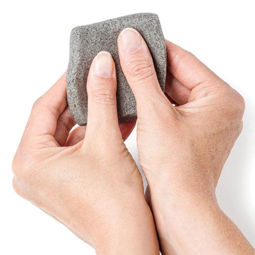 Fimo Air 350g Granite Effect