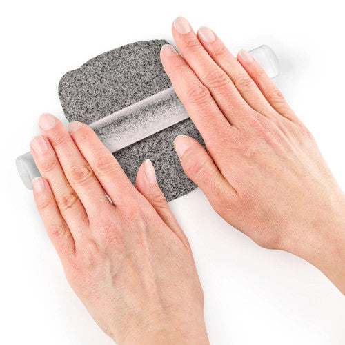 Fimo Air 350g Granite Effect