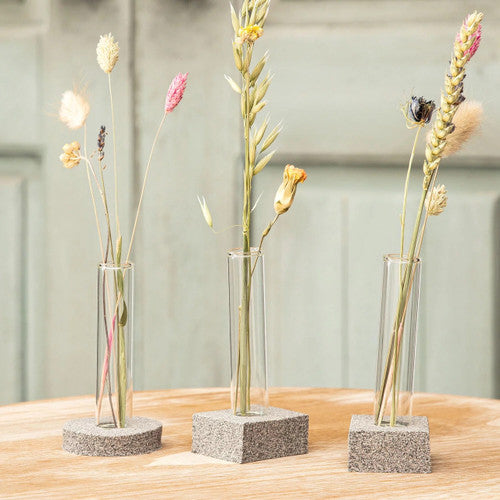 Fimo Air 350g Granite Effect