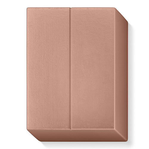Fimo Air Basic 1kg Flesh