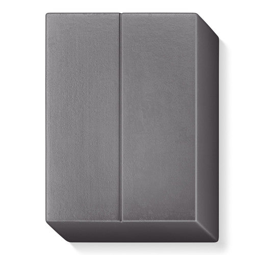 Fimo Air Basic 1kg Grey
