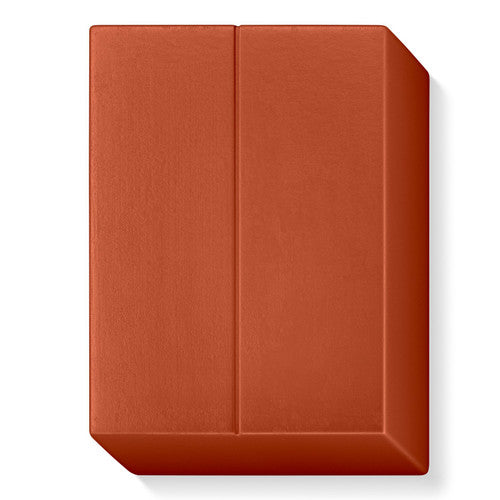 Fimo Air Basic 1kg Terracotta