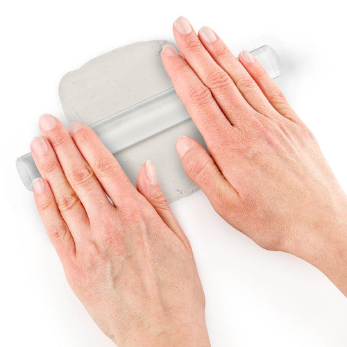 Fimo Air Basic 1kg White