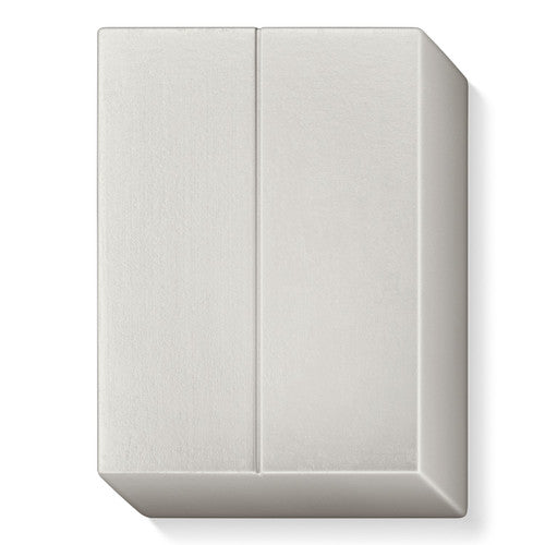 Fimo Air Basic 1kg White