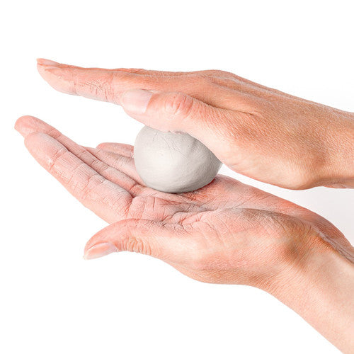 Fimo Air Basic 1kg White