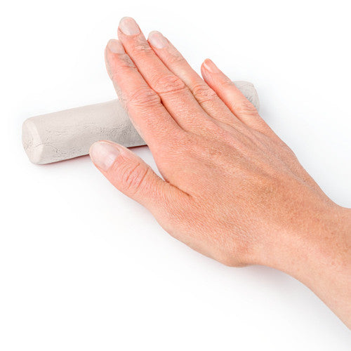 Fimo Air Basic 1kg White