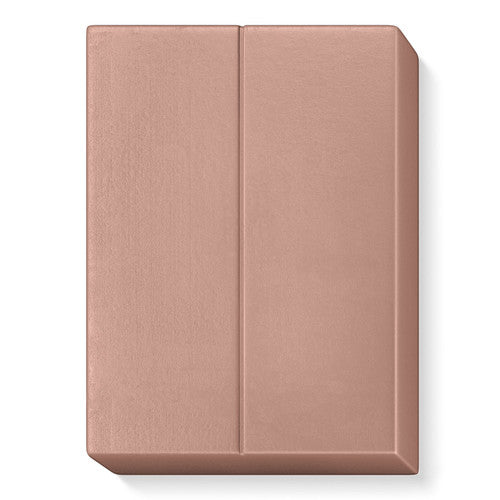 Fimo Air Basic 500g Flesh