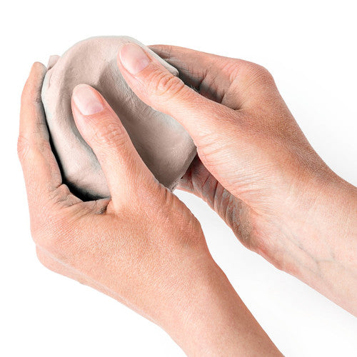 Fimo Air Basic 500g Flesh