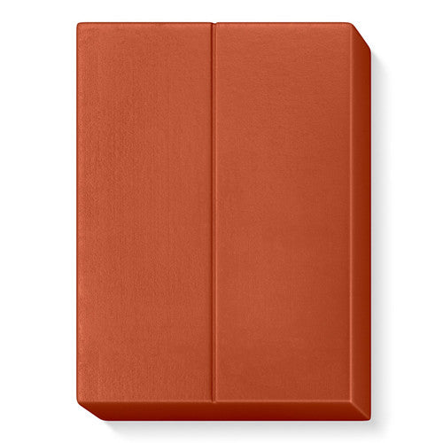Fimo Air Basic 500g Terracotta