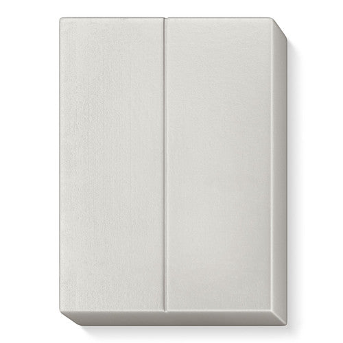 Fimo Air Basic 500g White