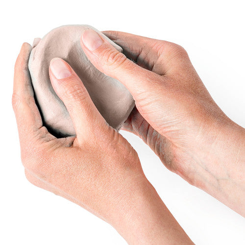 Fimo Air Basic 500g White