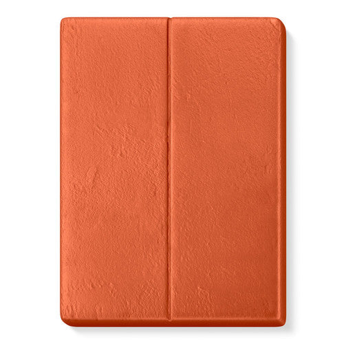 Fimo Air Light 125g Terracotta