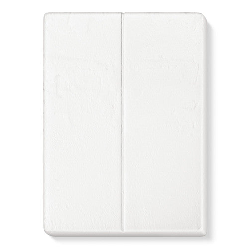 Fimo Air Light 125g White