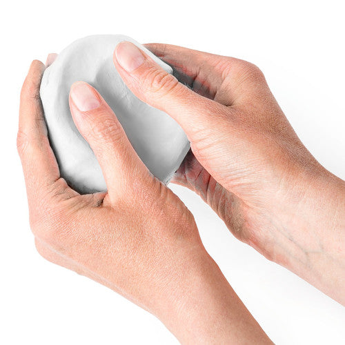 Fimo Air Light 125g White