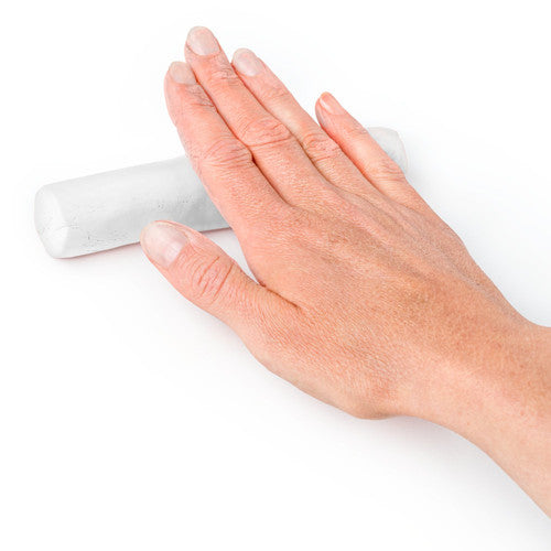 Fimo Air Light 250g Terracotta