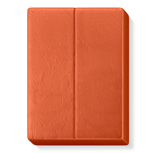 Fimo Air Light 250g Terracotta