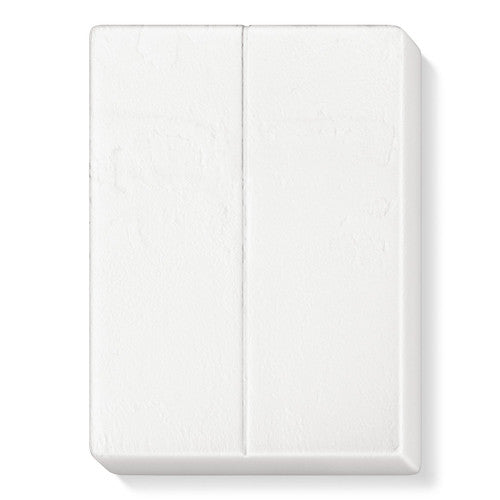Fimo Air Light 250g White
