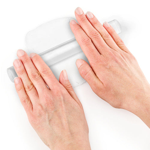 Fimo Air Light 350g White