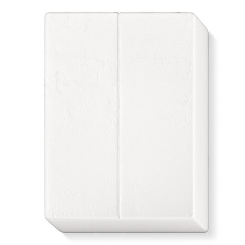 Fimo Air Light 350g White