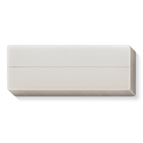 Fimo Air Modelling Clay 2kg White