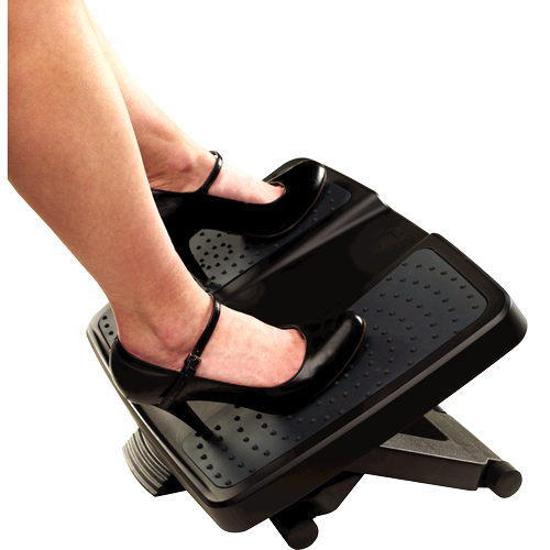 Fellowes Footrest Professional Series Ultimate