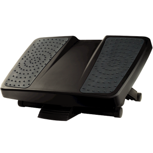 Fellowes Footrest Professional Series Ultimate