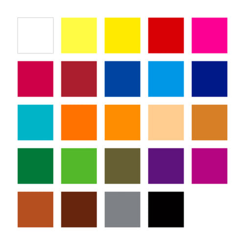 Staedtler Noris Colour Assorted Coloured Pencils Box 24 185 C24