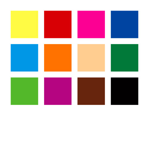 Staedtler Noris Colour Class Pack 144 Pencils 12 Assorted Colours with 3 Sharpeners 185 C144