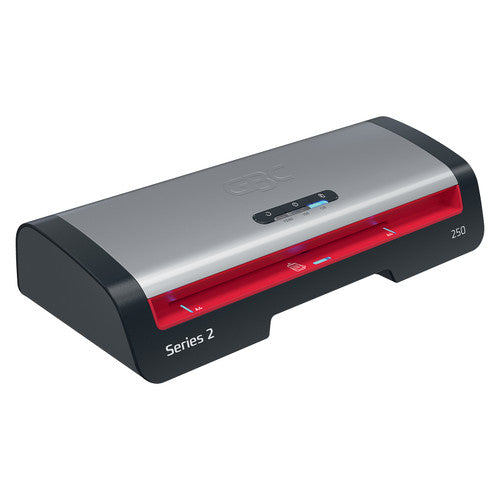GBC Laminator 250 Office A4
