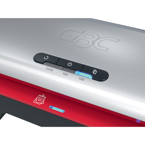 GBC Laminator 250 Office A4