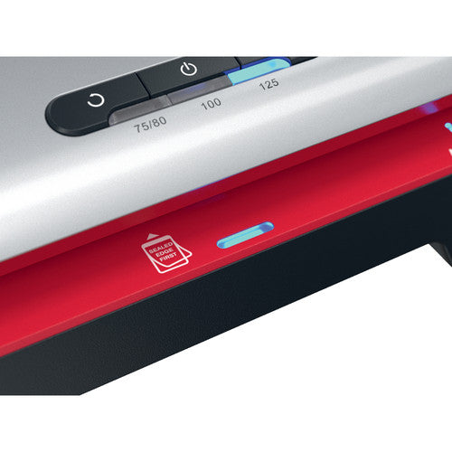 GBC Laminator 250 Office A4