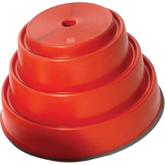 Gonge Build N Balance Top 24cm-1