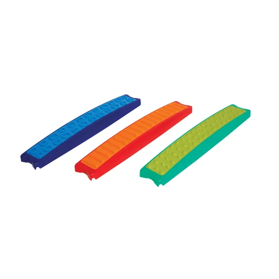 Gonge Tactile Walkboards Set of 3-1