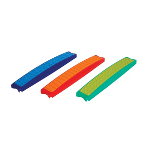 Gonge Tactile Walkboards Set of 3