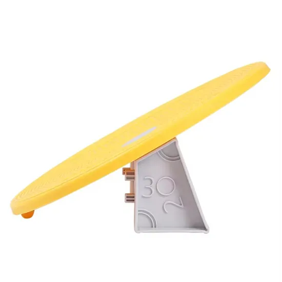 Multi Functional Balance Board 37cm-1