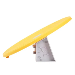 Multi Functional Balance Board 37cm
