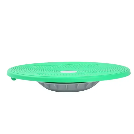 Multi Functional Balance Board 37cm-3